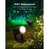 Vanjski_LED_reflektor_Govee_RGBICWW_Outdoor_Spotlights,_2_kom__0.jpg
