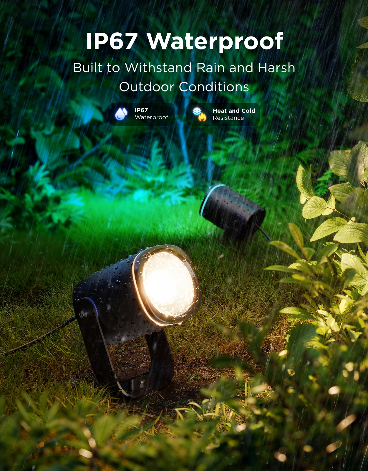 Vanjski_LED_reflektor_Govee_RGBICWW_Outdoor_Spotlights,_2_kom__0.jpg