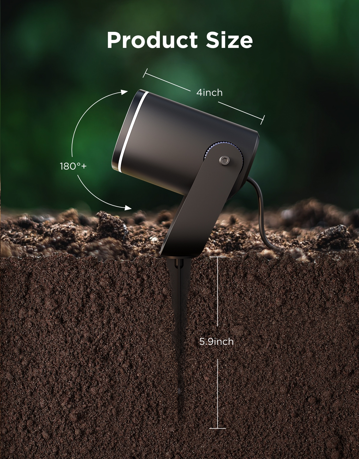 Vanjski_LED_reflektor_Govee_RGBICWW_Outdoor_Spotlights,_2_kom__0.jpg