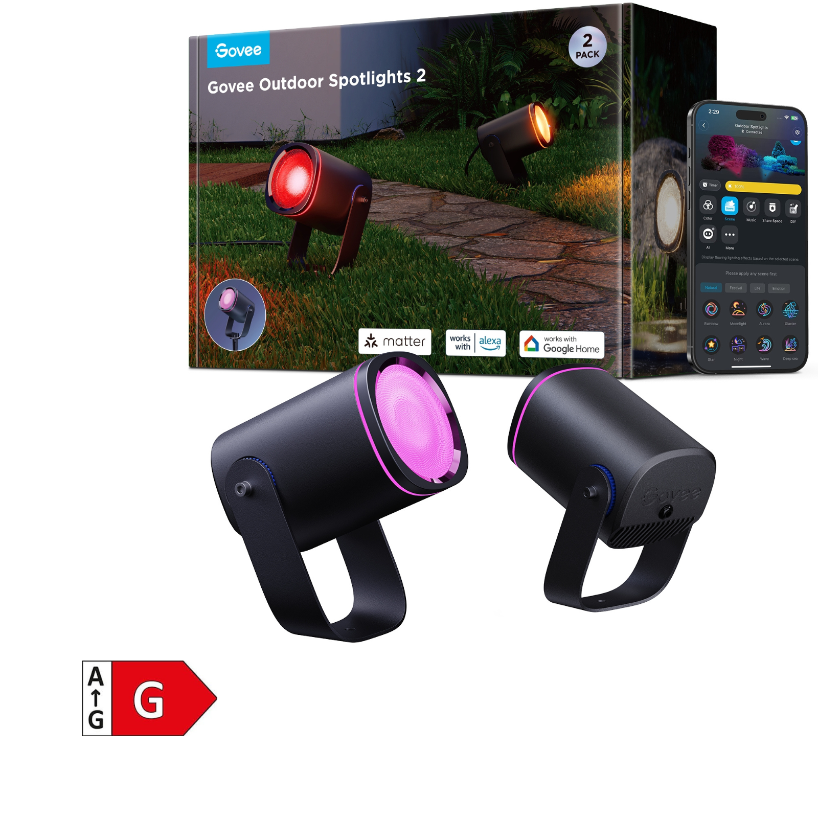 Vanjski_LED_reflektor_Govee_RGBICWW_Outdoor_Spotlights,_2_kom__0.png