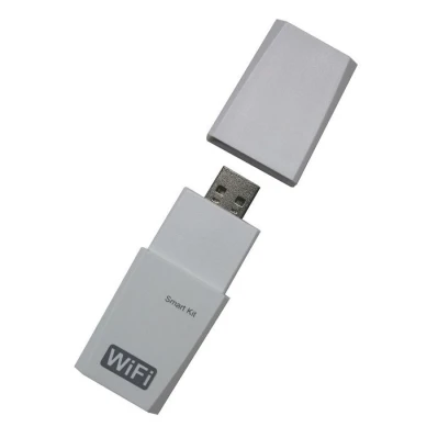 Vivax_Cool_WiFi_modul_V_R_M_DESIGN_0.jpg