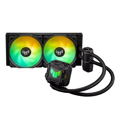 Vodeno_hladenje_Asus_TUF_Gaming_LC_II_240_ARGB_1.jpg