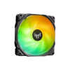 Vodeno_hladenje_Asus_TUF_Gaming_LC_II_240_ARGB_3.jpg