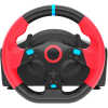 Volan_Spawn_Momentum_Plus_Racing_Wheel_(PC,_PS3,_PS4,_XBOX,_SWITCH)_1.jpg