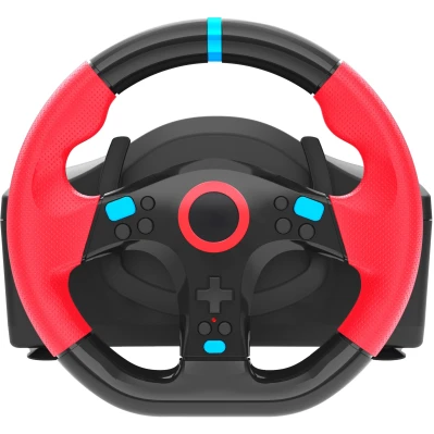 Volan_Spawn_Momentum_Plus_Racing_Wheel_(PC,_PS3,_PS4,_XBOX,_SWITCH)_1.jpg