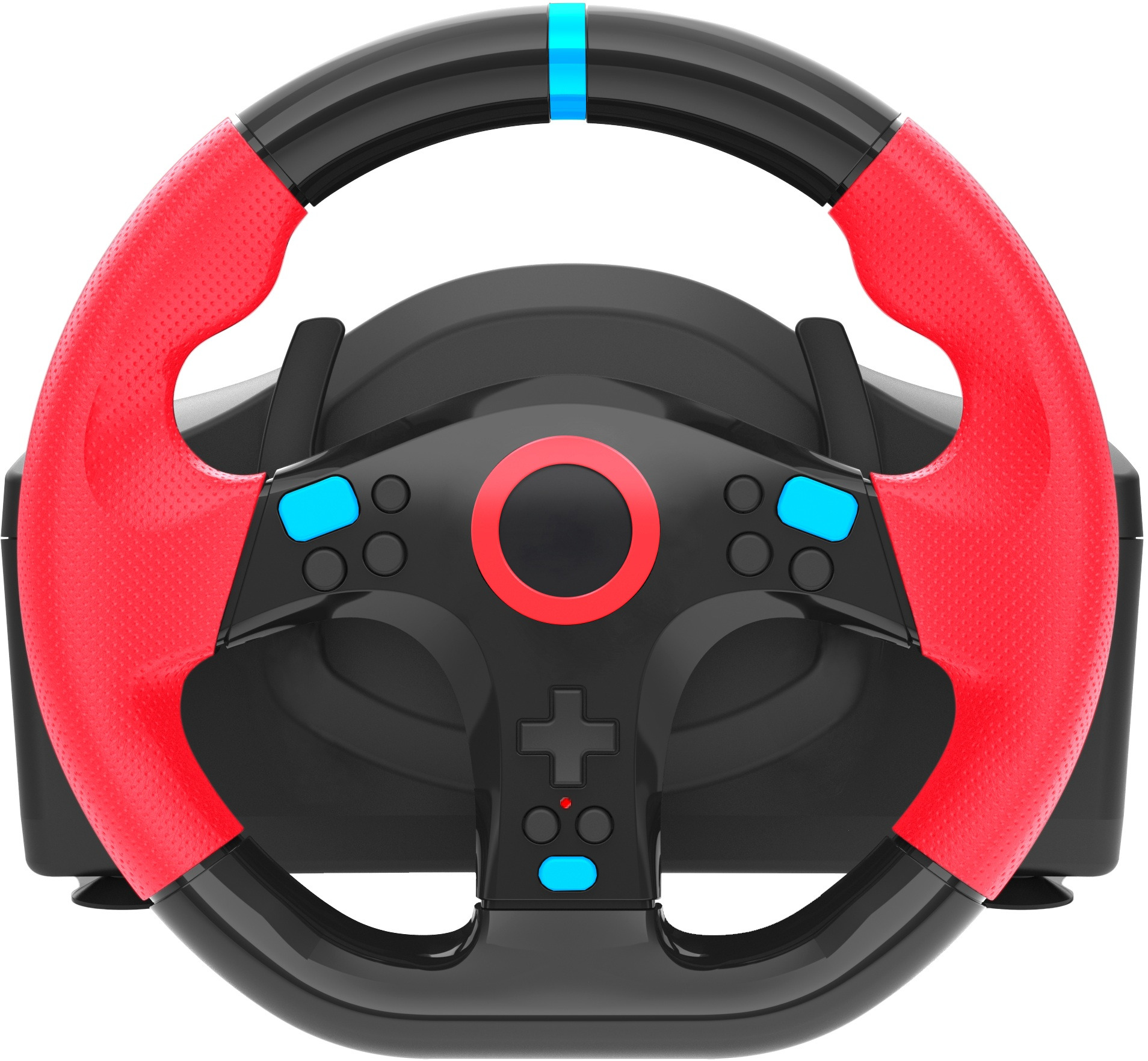 Volan_Spawn_Momentum_Plus_Racing_Wheel_(PC,_PS3,_PS4,_XBOX,_SWITCH)_1.jpg