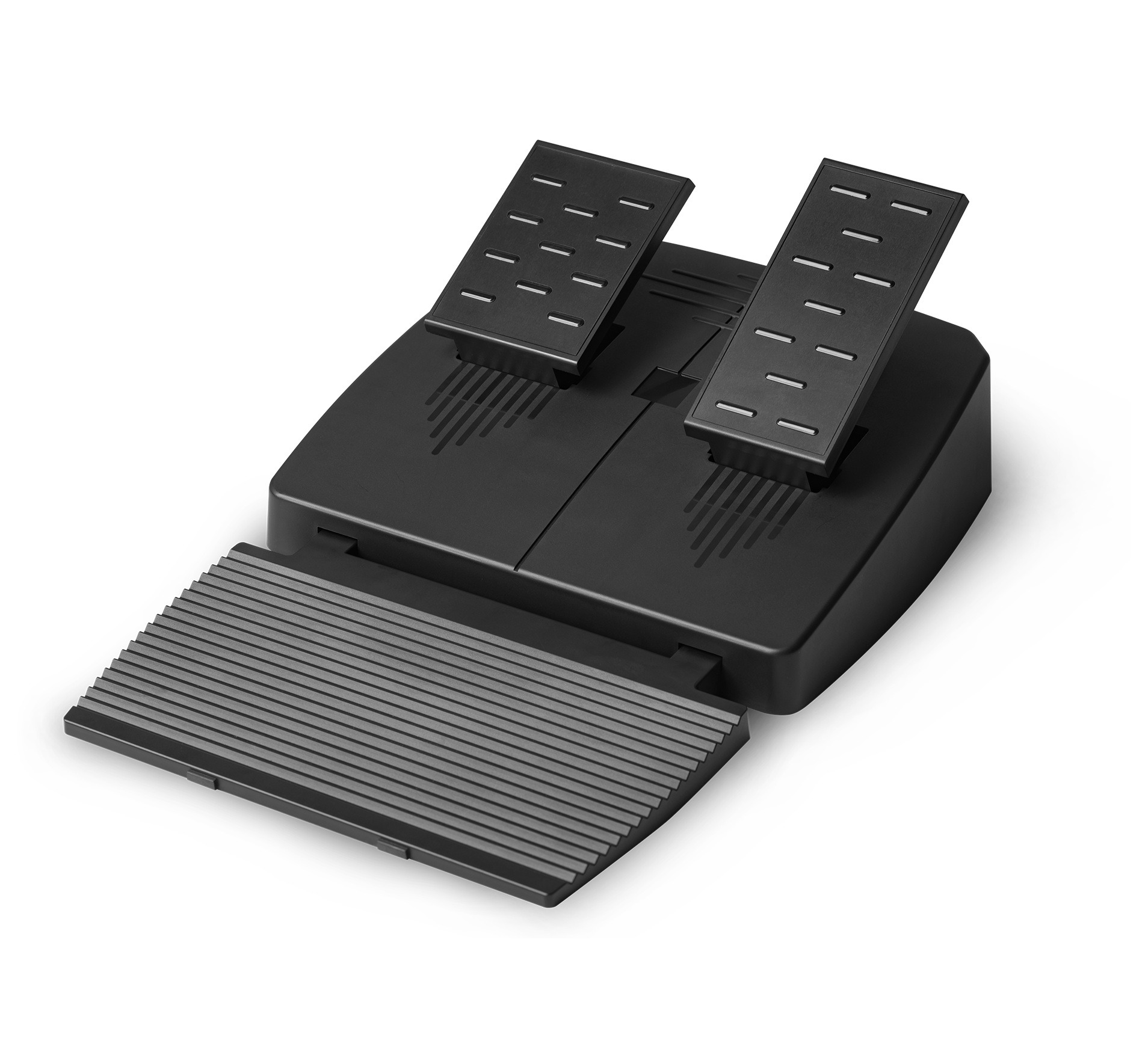 Volan_Spawn_Momentum_Plus_Racing_Wheel_(PC,_PS3,_PS4,_XBOX,_SWITCH)_3.jpg