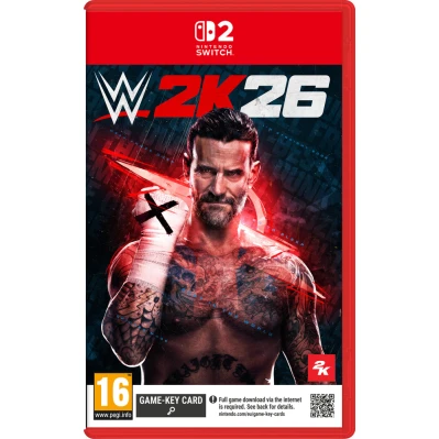 WWE_2K26_(CIAB)_(Nintendo_Switch_2)_1.jpg