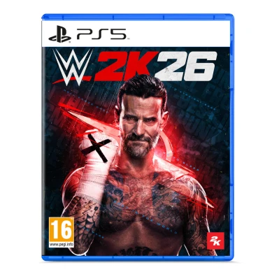 WWE_2K26_(Playstation_5)_1.jpg