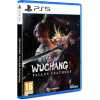 Wuchang__Fallen_Feathers_(Playstation_5)_1.jpeg