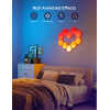 Zidni_svjetlosni_panel_Govee_Glide_Hexa_Light_Panels,_10_pack_0.jpg