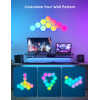 Zidni_svjetlosni_panel_Govee_Glide_Hexa_Light_Panels,_10_pack_0.jpg