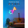 Zidni_svjetlosni_panel_Govee_Glide_Hexa_Light_Panels,_10_pack_0.jpg