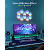 Zidni_svjetlosni_panel_Govee_Glide_Hexa_Light_Panels,_10_pack_0.jpg