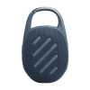 Zvucnik_JBL_Clip_5,_Bluetooth,_IP67,_Blue_0.jpg