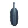 Zvucnik_JBL_Clip_5,_Bluetooth,_IP67,_Blue_0.jpg
