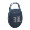 Zvucnik_JBL_Clip_5,_Bluetooth,_IP67,_Blue_0.jpg