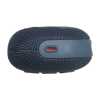 Zvucnik_JBL_Clip_5,_Bluetooth,_IP67,_Blue_0.jpg