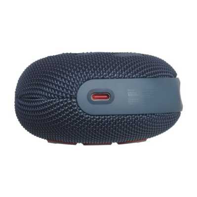 Zvucnik_JBL_Clip_5,_Bluetooth,_IP67,_Blue_0.jpg
