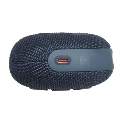 Zvucnik_JBL_Clip_5,_Bluetooth,_IP67,_Blue_0.jpg
