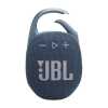 Zvucnik_JBL_Clip_5,_Bluetooth,_IP67,_Blue_0.jpg