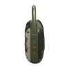 Zvucnik_JBL_Clip_5,_Bluetooth,_IP67,_Camo_0.jpg