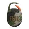 Zvucnik_JBL_Clip_5,_Bluetooth,_IP67,_Camo_0.jpg