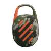 Zvucnik_JBL_Clip_5,_Bluetooth,_IP67,_Camo_0.jpg