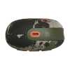 Zvucnik_JBL_Clip_5,_Bluetooth,_IP67,_Camo_0.jpg