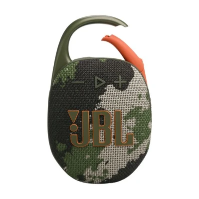 Zvucnik_JBL_Clip_5,_Bluetooth,_IP67,_Camo_0.jpg
