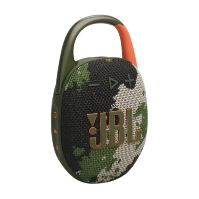 Zvucnik_JBL_Clip_5,_Bluetooth,_IP67,_Camo_0.jpg
