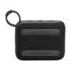 Zvucnik_JBL_Go_4,_Bluetooth,_IP67,_Black_0.jpg