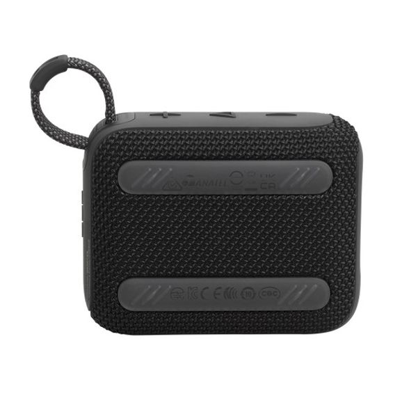 Zvucnik_JBL_Go_4,_Bluetooth,_IP67,_Black_0.jpg