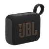 Zvucnik_JBL_Go_4,_Bluetooth,_IP67,_Black_0.jpg