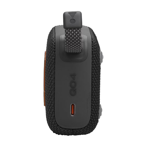 Zvucnik_JBL_Go_4,_Bluetooth,_IP67,_Black_0.jpg