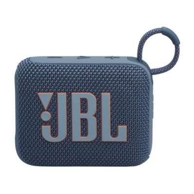Zvucnik_JBL_Go_4,_Bluetooth,_IP67,_Blue_0.jpg
