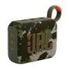 Zvucnik_JBL_Go_4,_Bluetooth,_IP67,_Camo_0.jpg