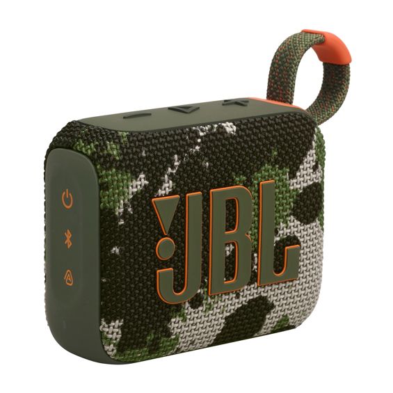 Zvucnik_JBL_Go_4,_Bluetooth,_IP67,_Camo_0.jpg