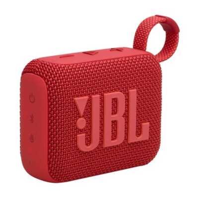 Zvucnik_JBL_Go_4,_Bluetooth,_IP67,_Red_0.jpg