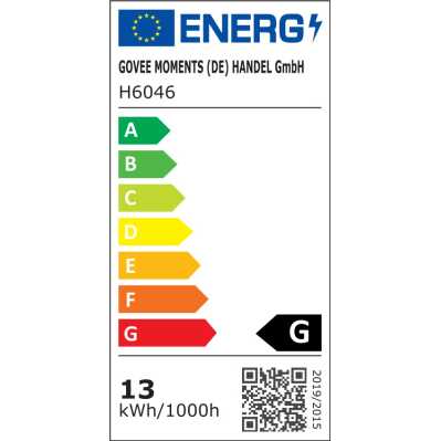 Govee_Rgbic_Light_Bars for_45_70__TV_0.jpg