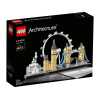 LEGO®_ARCHITECTURE_21034_London_0.jpg