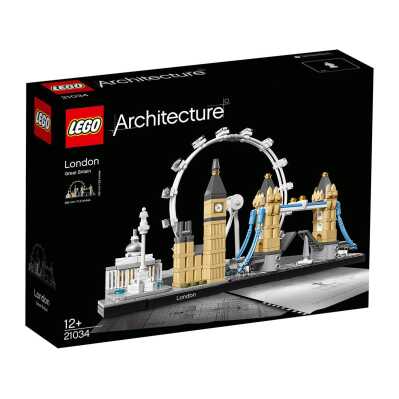 LEGO®_ARCHITECTURE_21034_London_0.jpg