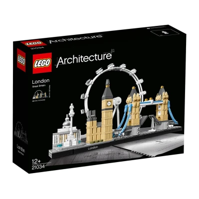 LEGO®_ARCHITECTURE_21034_London_0.jpg