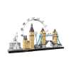 LEGO®_ARCHITECTURE_21034_London_1.jpg