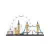 LEGO®_ARCHITECTURE_21034_London_2.jpg