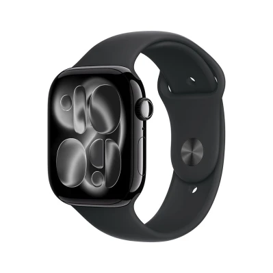 Pametni_sat_Apple_Watch_S11 GPS 42mm Jet_Black_Aluminium_Case_with_Black_Sport_Band___M_L_1.jpeg
