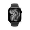 Pametni_sat_Apple_Watch_S11 GPS 42mm Jet_Black_Aluminium_Case_with_Black_Sport_Band___S_M_2.jpeg