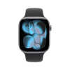 Pametni_sat_Apple_Watch_S11 GPS 42mm Space_Grey_Aluminium_Case_with_Black_Sport_Band___S_M_2.jpeg
