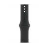 Pametni_sat_Apple_Watch_S11 GPS 42mm Space_Grey_Aluminium_Case_with_Black_Sport_Band___S_M_3.jpeg
