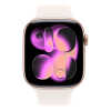 Pametni_sat_Apple_Watch_S11 GPS 46mm Rose_Gold_Aluminium_Case_with_Light_Blush_Sport_Band___S_M_2.jpeg